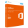 Microsoft Office 2016 dla Użytk. Domowych i Małych Firm - 260266 - zdjęcie